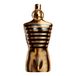Jean Paul Gaultier Le Male Elixir / 125 ml / Men