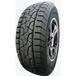 Rotalla Setula W Race S550