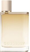 Burberry Her eau de parfum / 100 ml / dames