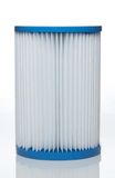 Gre Cartridgefilter Type AR86
