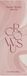 Growus Damage Therapy Hair Oil 65 ml
