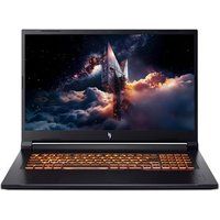 Acer Nitro V 17 AI ANV17-41-R591 / NH.QYSEF.001