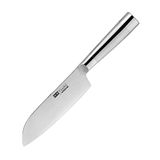 Tsuki Series 8 Santokumes 14cm - DA444