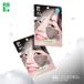 Baby Bright Oil Control Hydro Gel Pad 4 pièces