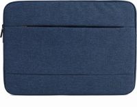 Organizer Celly / NOMADSLEEVE15BL / NOMADSLEEVE15BL