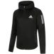 adidas Sweat à capuche zippé