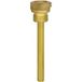 WIKA Tube de protection à insérer 3907473 SWT52S 1 pièce(s)