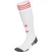 Benfica Chaussettes Benfica Lisbonne 2026/27