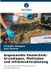 Angewandte Verlag Unser Wissen Angewandte Geotechnik