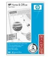 HP Home and Office Paper - A4 - 80 g/m² - 5 x 500 sheets