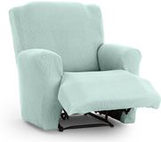 Eysa Elastische Fauteuilhoes Relax XL Poseidon Kleur 14