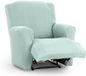 Eysa Elastische Fauteuilhoes Relax XL Poseidon Kleur 14