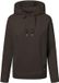 JOOP! Sweater Donkerbruin