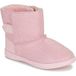 UGG Bottes KEELAN GEL HEARTS