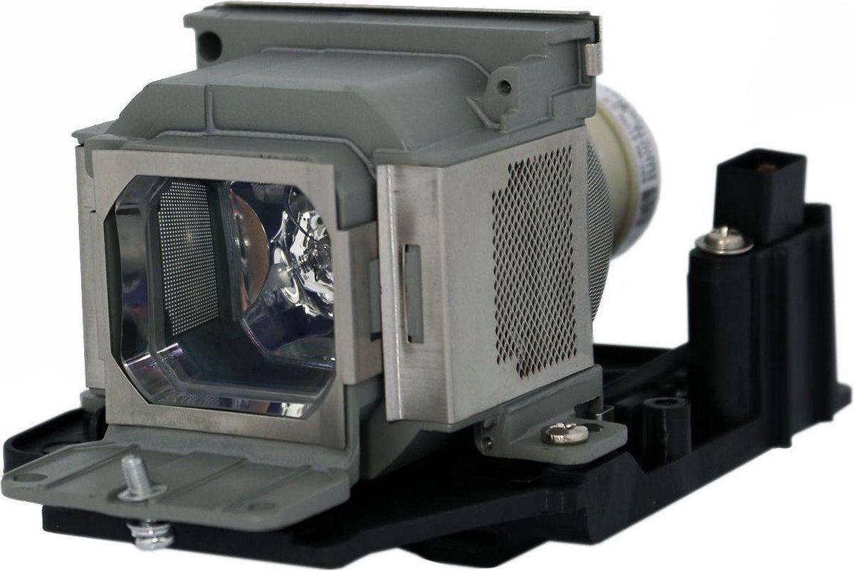 QualityLamp SONY VPL-SW536 beamerlamp LMP-E212 - Originele UHP lamp