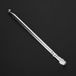 Dailygoody - Teleskopantenne - Zilver