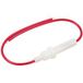 TRU COMPONENTS TC-10357416 Fuse Holder