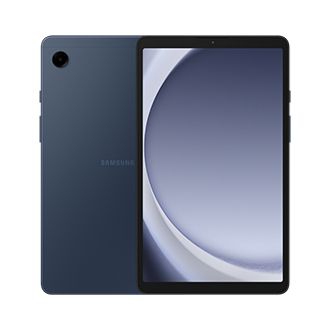 Samsung Galaxy Tab A9 (Wi-Fi, 8.7&quot;)