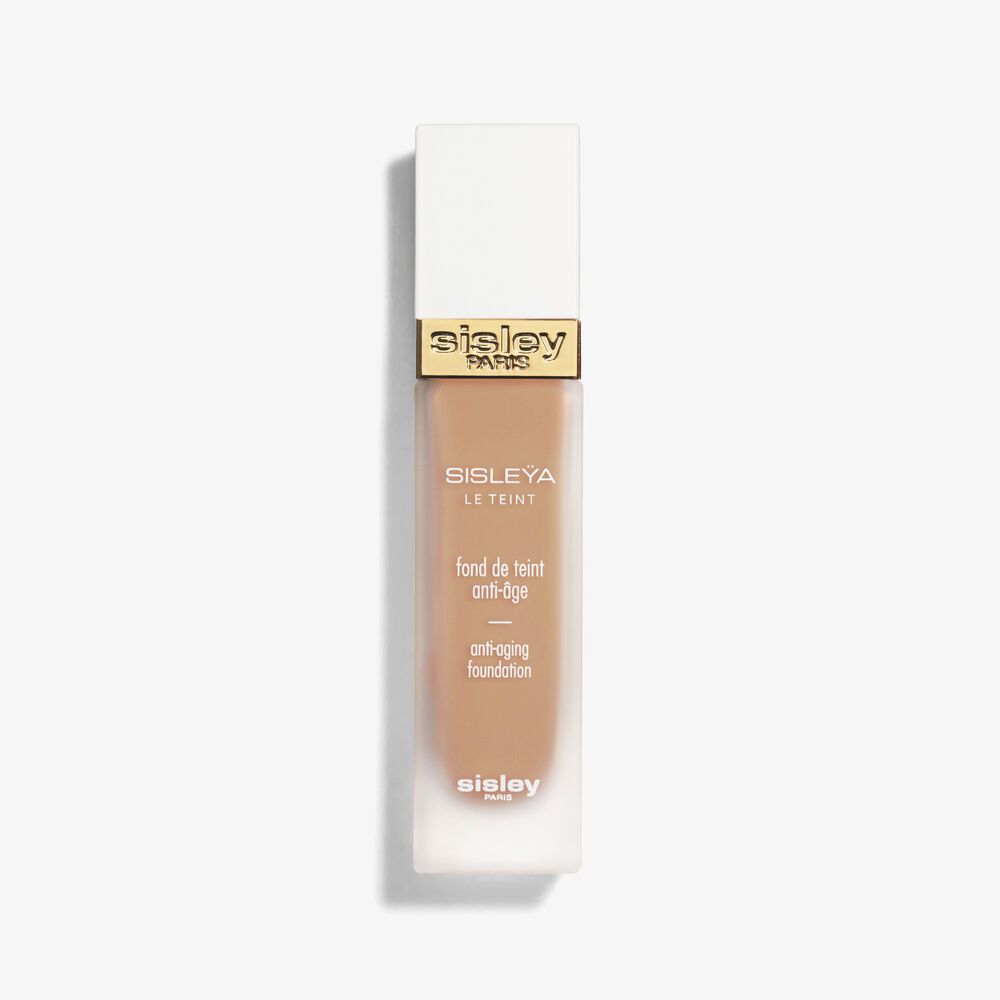 Sisley Sisleÿa Le Teint Foundation - 3R Pinky Peach - 30ml