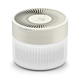 Rowenta Pure Air Mini PU1521 Luchtreiniger