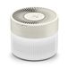 Rowenta Pure Air Mini PU1521 Luchtreiniger