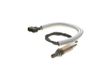 BOSCH Lambdasonde 0258003211