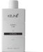Keune Keratin Curl Lotion 1 1000ml
