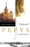 The HarperCollins Publishers Diary Of Samuel Pepys Paperback