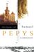The HarperCollins Publishers Diary Of Samuel Pepys Paperback