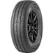 ARIVO WINMASTER ARW6 215/70R15C 109/107R BSW