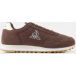 Le Coq Sportif Astra Trainers