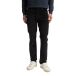 Lee Jean Extreme Motion Mvp Slim Coupe Droite