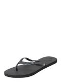 HAVAIANAS Teenslipper 'FANTASIA' zwart