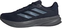 Adidas Performance Response Schoenen - Heren - Blauw