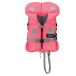 Besto Gilet De Sauvetage Racingbelt 100n