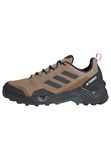 Adidas Eastrail 2.0 wandelschoenen voor heren