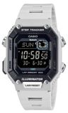 Casio ty575010XXA