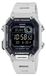 Casio ty575010XXA