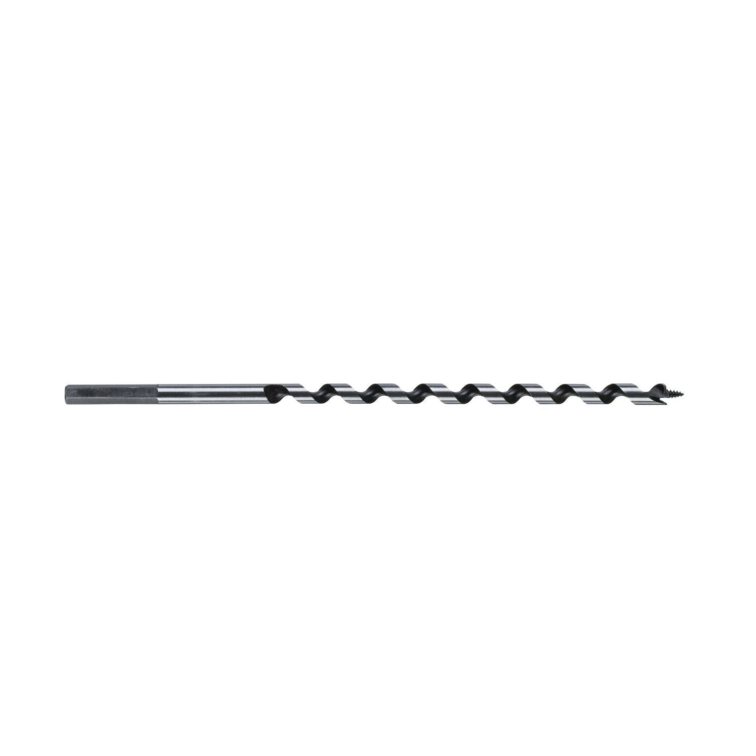 Slangenboor AD 8 x 230 - 1 st - 4932363681