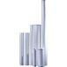 Stocker Bob intissé blanc 2,00 X 250 m 17 gr