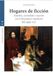 Hogares de ficción: Familia, sociedad y nación en la literatura española del siglo XIX: 15