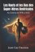 LES American Superheroes - Les Hauts Et Les Bas Des Super-Heros Americains