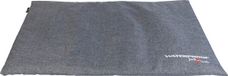 Jack And Vanilla - Waterproof Bench Cushion - Light Grey - XS