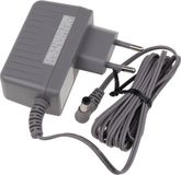ELECTROLUX Adaptateur secteur Câble de chargement ssa-18P-20 eu 250050 14.4V