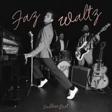 Sonic Rendezvous Faz Waltz - Endless Beat (LP)