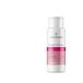 Vidermina Deligyn Nettoyant intime, 300 ml, pH neutre 7.0, avec althea, arnica et postbiotiques, doux et apaisant pour l'hygiène quotidienne pour démangeaisons, rougeurs ou brûlures