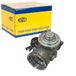 MAGNETI MARELLI AGR-Ventil 571822112049