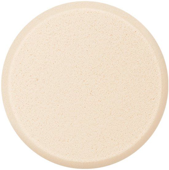 SENSAI Make-up Spons Sensai Total Finish