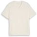 TOM TAILOR Shirt champagne