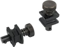 Rothenberger Buisbuiger TB - 24048